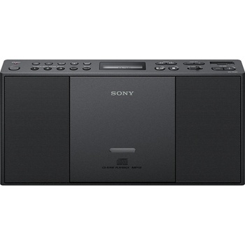 Sony ZS-PE60