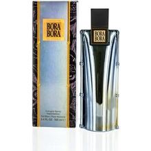 Liz Claiborne Bora Bora kolínska voda pánska 100 ml