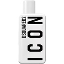 Dsquared2 Icon pour Femme EDP 50 ml