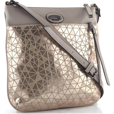 Ara dámská crossbody kabelka Lara Moon 16-21109-32