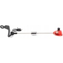 Neco Elektronický signalizátor záběru 90134 RED