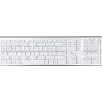 Powerton UltraSlim WPKBUS-S CZSK