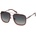 Just Cavalli Дамски слънчеви очила just cavalli, Размер uni, Цвят Кафяв (sjc030v_marrone_09jc)