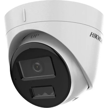 Image 1 of Hikvision DS-2CD1323G2-LIU(2.8mm)
