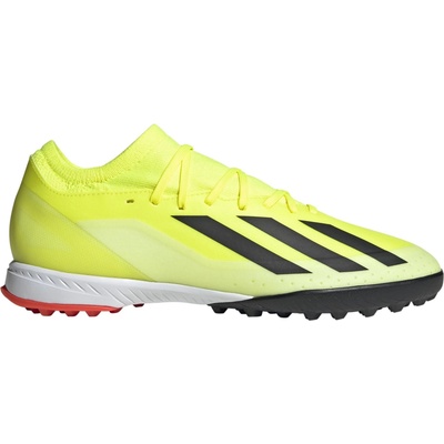 Футболни обувки adidas X CRAZYFAST LEAGUE TF if0698 Размер 46, 7 EU