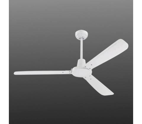 Westinghouse 72021