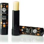 GARDEN Защитен балсам за устни за деца, Garden Lip Balm Dreamy Biscuits For Kids