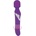 SuperLove Mini Magic Wand