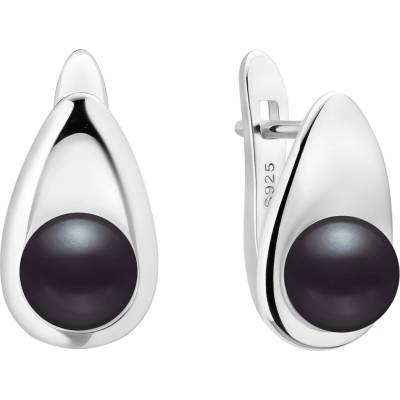 GAURA PEARLS SK25361EL-B