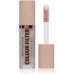 Revolution Beauty Colour Correct Concealer течен коректор цвят Rose 6ml