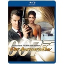 Die Another Day BD