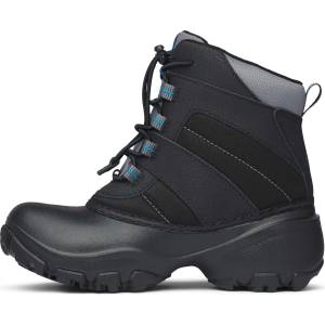 Columbia Youth rope tow iii 34