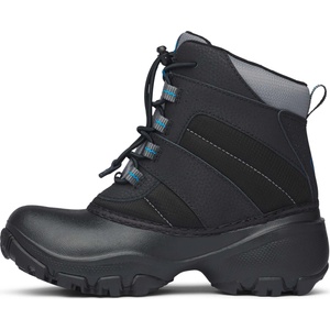 Columbia Youth rope tow iii 34