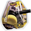 Meguiar's DA Power System