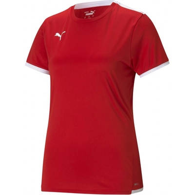 Puma teamLIGA Jersey W dres 70493401