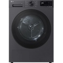 LG RHX5008TBB
