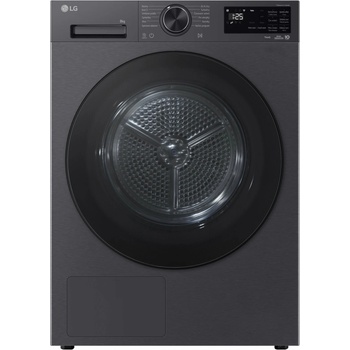 LG RHX5008TBB