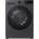 LG RHX5008TBB