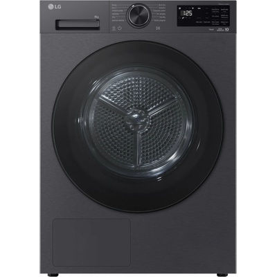 LG RHX5008TBB