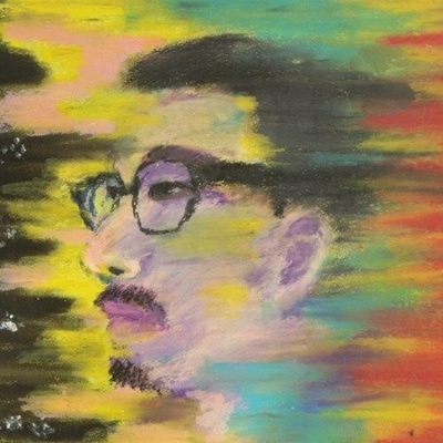 Park Jong Bum - Our Season CD
