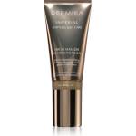 DERMIKA Imperial регенериращ серум за лице 50ml