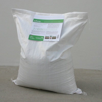 Symbiom TurfComp 20 kg