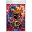 Judas Priest Invincible Shield