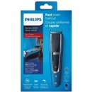 Zastřihovače vlasů a vousů Philips 5000 HC5612/15