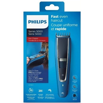Philips 5000 HC5612/15
