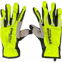 SWENOR Rollerski gloves