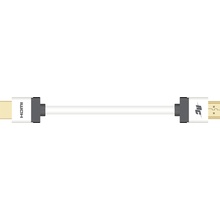 Real Cable Moniteur HDMI-1 2m
