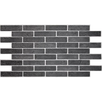 Impol Trade 3D PVC TP10034762 1ks