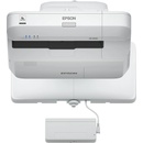 Epson EB-1460Ui