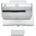Epson EB-1460Ui