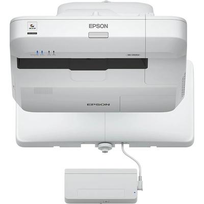 Epson EB-1460Ui