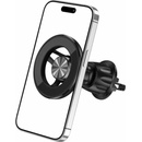 TECH-PROTECT N54
