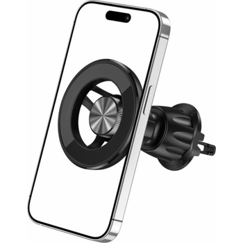 TECH-PROTECT N54