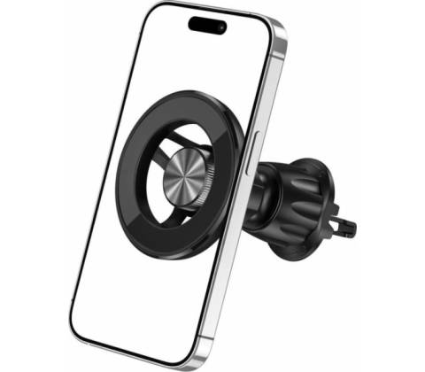 TECH-PROTECT N54
