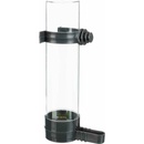 Trixie Napáječka extra velká 130 ml