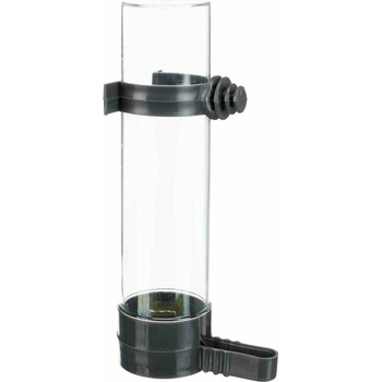 Trixie Napáječka extra velká 130 ml