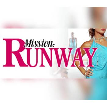 Mission runway