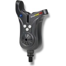 Method Feeder Fans Radar Signle v.2 Modrá