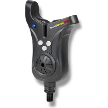 Method Feeder Fans Radar Signle v.2 Modrá