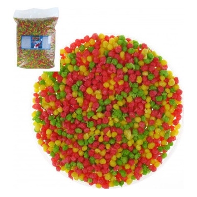 Tatrapet KOI ball Standard 6,5 l, 800 g