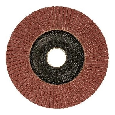 Stanley Lamelový brúsny kotúč P60 125 mm STA32126-XJ