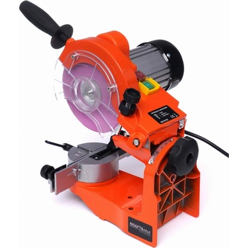 Kraft & Dele KD10155