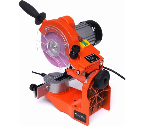 Kraft & Dele KD10155