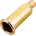 Topex 44E135