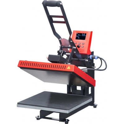 Termolis Secabo TC5 SMART s Bluetooth 38 x 38 cm poloautomat