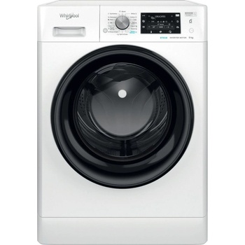 Whirlpool FFD 9489 BV EE